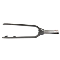 Fiido Front fork d21