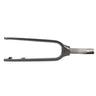 Fiido Front fork d21