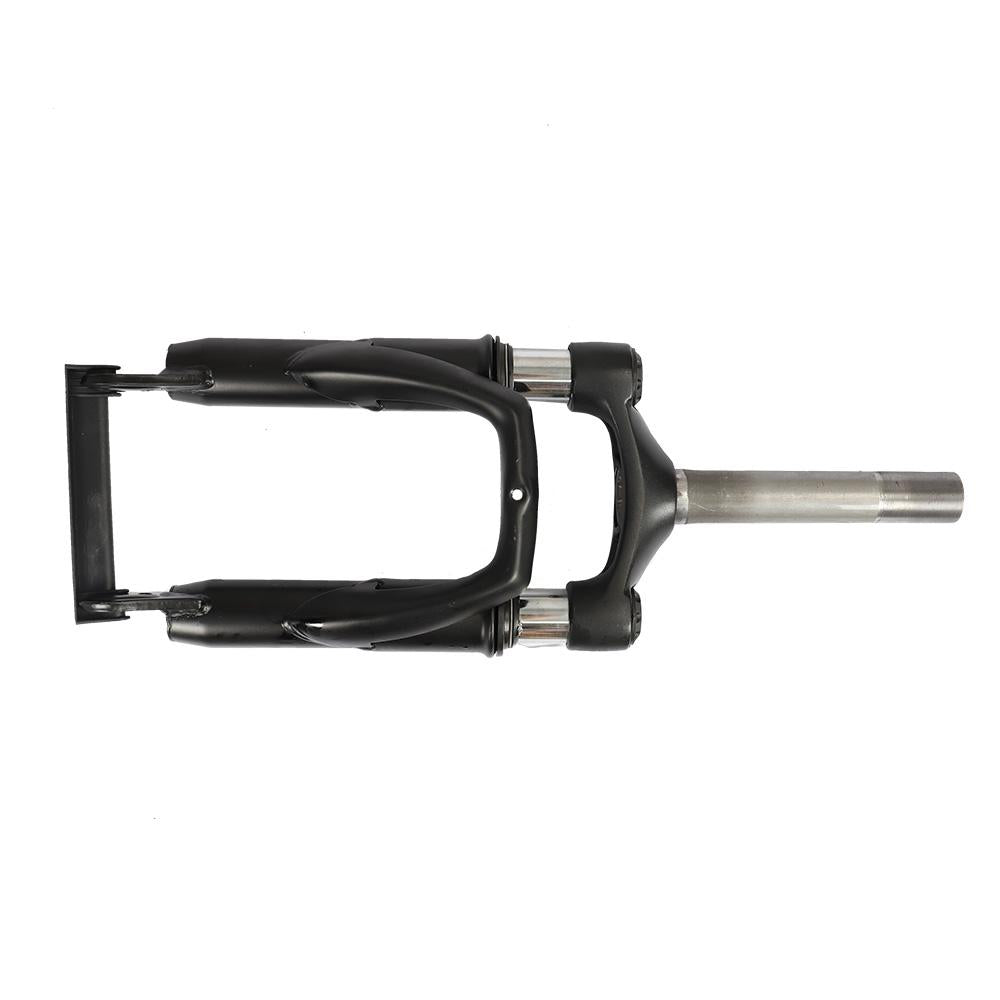 Fiido Front fork q1s