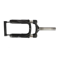 Fiido Front fork q1s