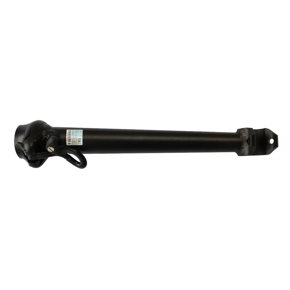Fiido Foldable Stem d11/d21