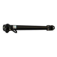 Fiido Foldable Stem d11/d21