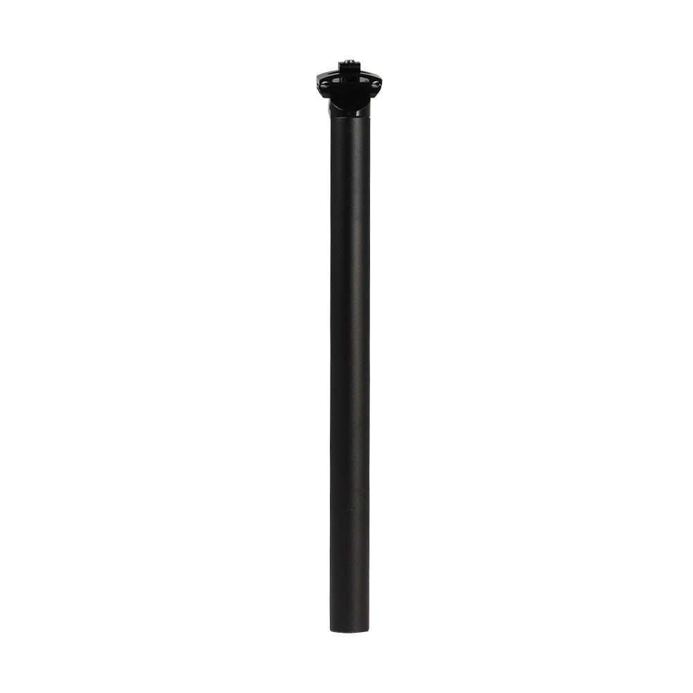Fiido Seat post d2s/d3pro