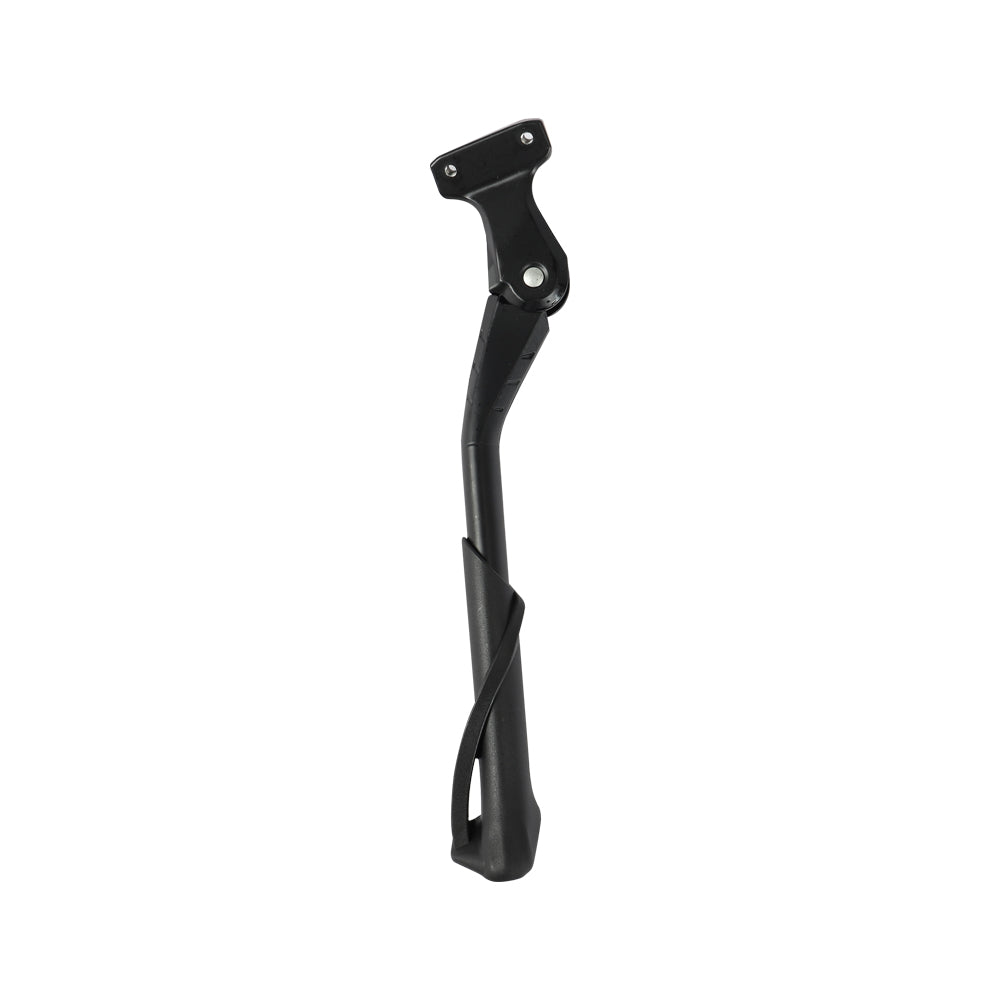 Fiido Kickstand m1pro