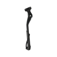 Fiido Kickstand m1pro
