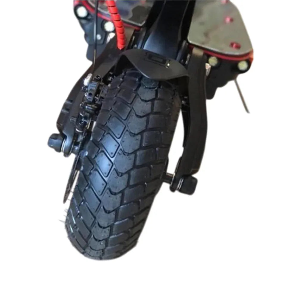 PMT 90/50 R6.5 Rain Performance Tyre - The Lifty Electric