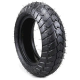 PMT 100/55 R6.5 Rain Performance Tyre - The Lifty Electric