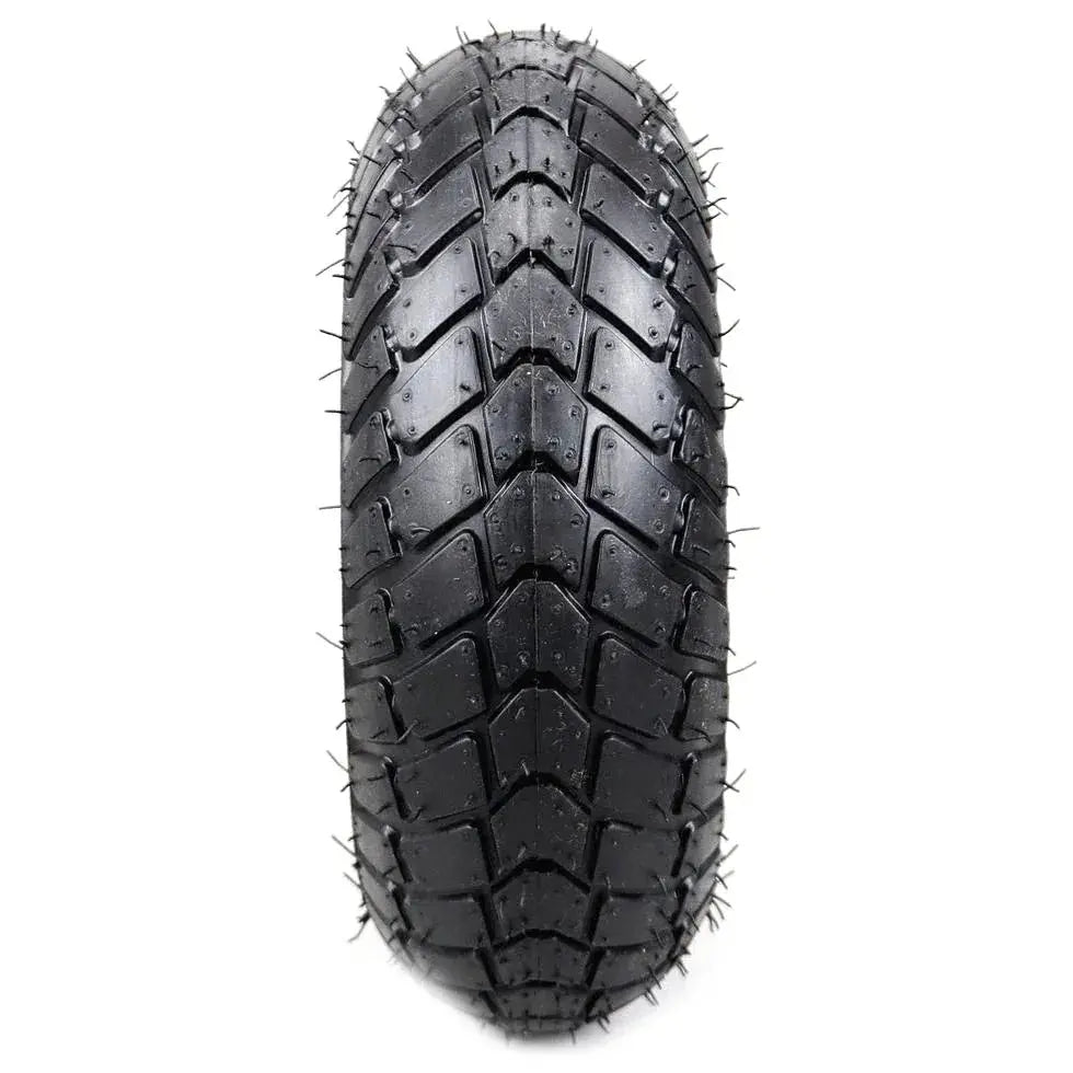 PMT 100/55 R6.5 Rain Performance Tyre - The Lifty Electric