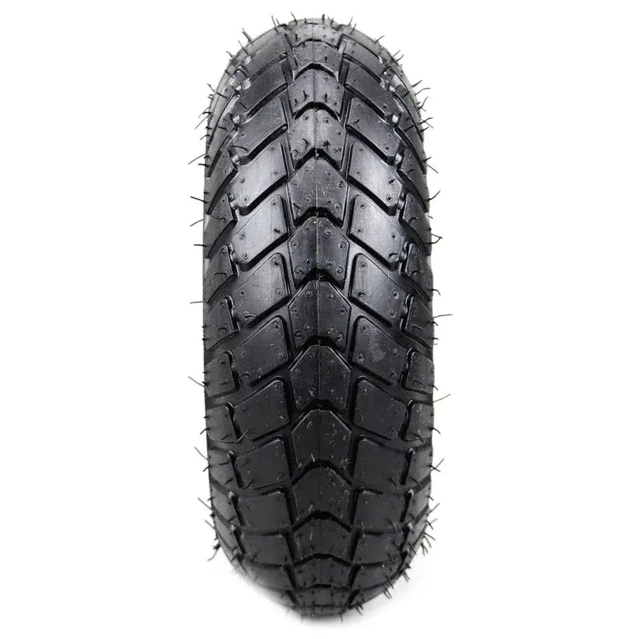 PMT 100/55 R6.5 Rain Performance Tyre - The Lifty Electric