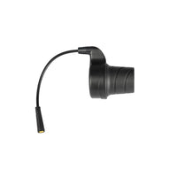 Fiido Accelerator for L3