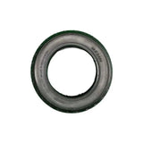 10×2,125 Tyre - Lifty Electric