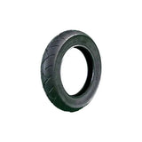 10×2,125 Tyre - Lifty Electric