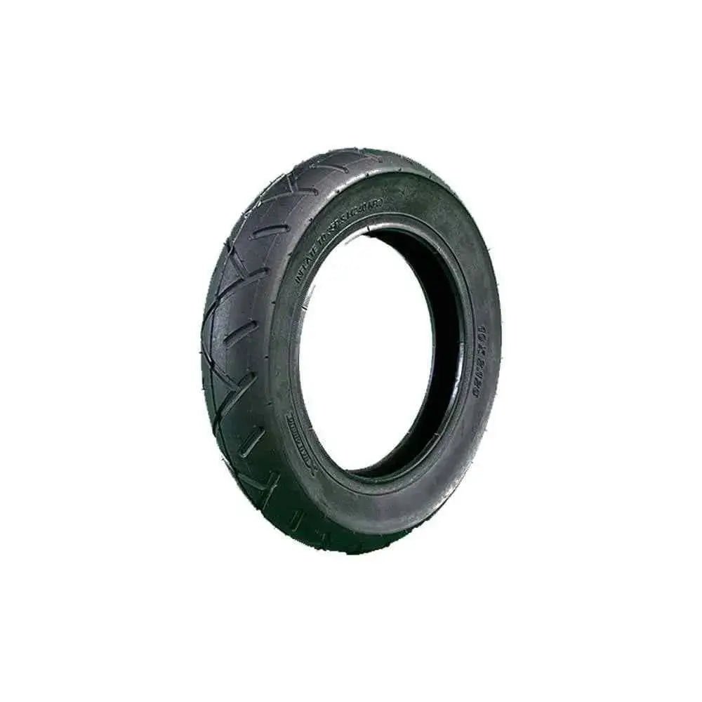 10×2,125 Tyre - Lifty Electric