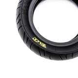 PMT e-Fire Scooter Tyre 10x3-6 / 75-250-6 - The Lifty Electric