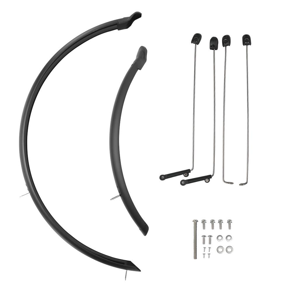 Fiido Fender for C22