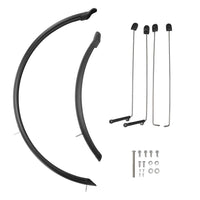 Fiido Fender for C22