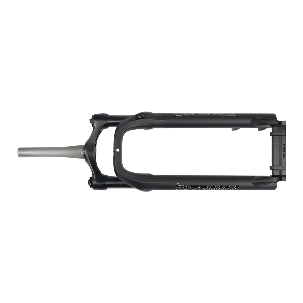 Fiido Front Fork Absorber for Titan