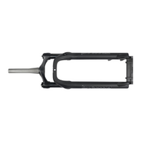 Fiido Front Fork Absorber for Titan
