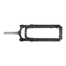 Fiido Front Fork Absorber for Titan