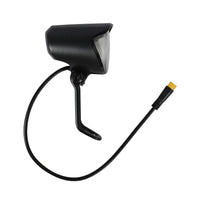 Fiido Headlight for L3