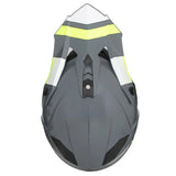 TIVOLI NARDO DECO - The Lifty Electric