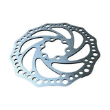 140MM brake disc - Lifty Electric
