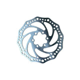 140MM brake disc - Lifty Electric