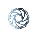 140MM brake disc