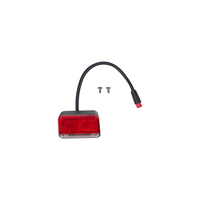Fiido Taillight for Fiido X