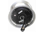 1500w brushless motor