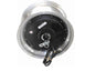 1500w brushless motor