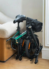 ENGWE Zip Electric Bike plain product image 5