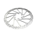 160mm brake disc - Lifty Electric
