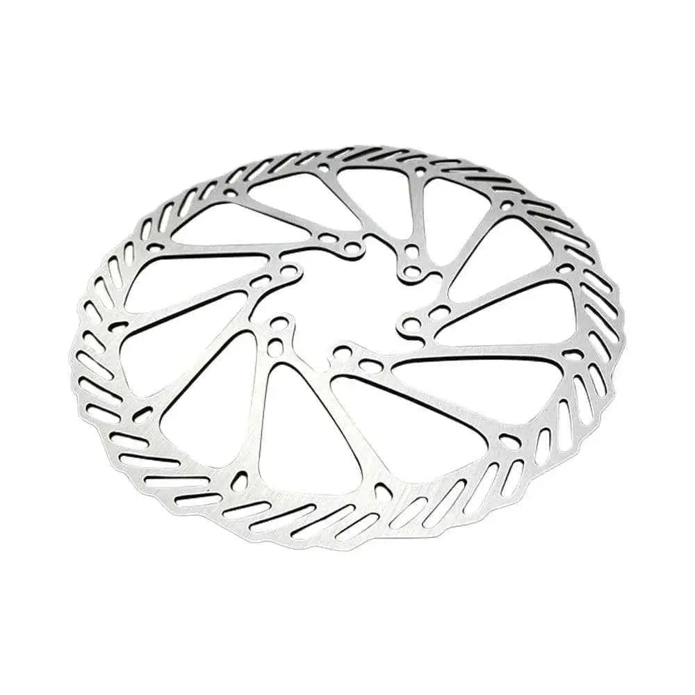 160mm brake disc - Lifty Electric