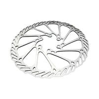 160mm brake disc