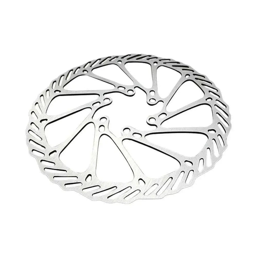 160mm brake disc - Lifty Electric