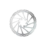 160mm brake disc