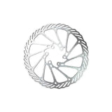 160mm brake disc - Lifty Electric