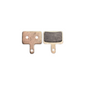 Fiido Brake pads for T1 pro(S2S)/X/T1/M1 Pro (old ver.)