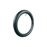 16×2.125 Cst Gyrowheel Inner Tube - Lifty Electric