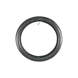 16×2.125 Cst Gyrowheel Inner Tube - Lifty Electric