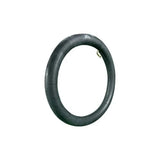 16×2.125 gyrowheel inner tube - Lifty Electric