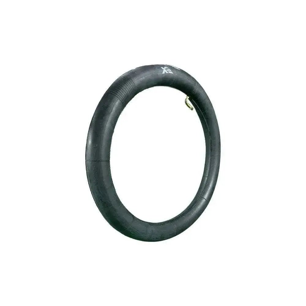 16×2.125 gyrowheel inner tube - Lifty Electric