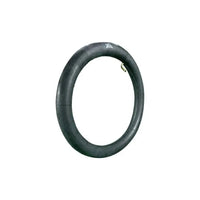 16×2.125 gyrowheel inner tube