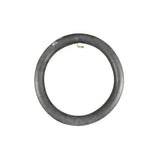 16×2.125 gyrowheel inner tube - Lifty Electric
