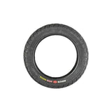 16×3.0 Chaoyang Gyro Tyre