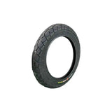 16×3.0 Chaoyang Gyro Tyre - Lifty Electric