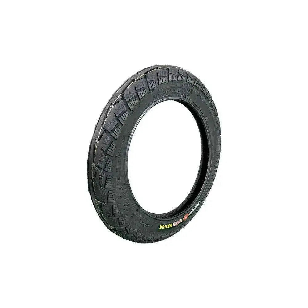 16×3.0 Chaoyang Gyro Tyre - Lifty Electric