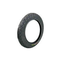 16×3.0 Chaoyang Gyro Tyre