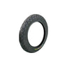 16×3.0 Chaoyang Gyro Tyre
